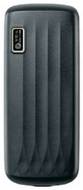 Reliance Huawei C3200
