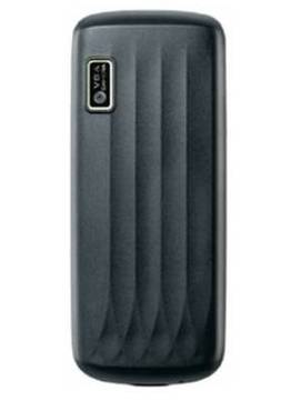 Reliance Huawei C3200