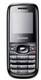 Reliance Huawei C3200