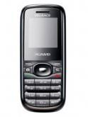 Compare Reliance Huawei C3200
