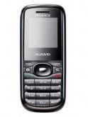 Reliance Huawei C3200