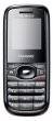Reliance Huawei C3200