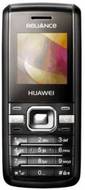 Reliance Huawei C3500