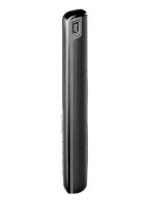 loading..