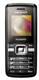 Reliance Huawei C3500