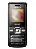 Reliance Huawei C3500