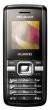 Reliance Huawei C3500