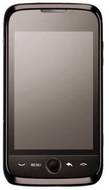 Reliance Huawei C8600