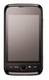 Reliance Huawei C8600