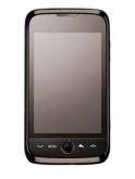Reliance Huawei C8600