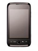 Reliance Huawei C8600 price in India