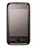 Reliance Huawei C8600 Price