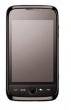 Reliance Huawei C8600