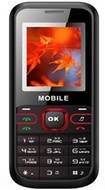 Reliance Intex IN50 Plus
