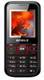Reliance Intex IN50 Plus