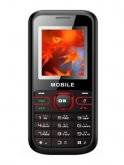 Reliance Intex IN50 Plus