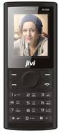 Reliance Jivi C200A