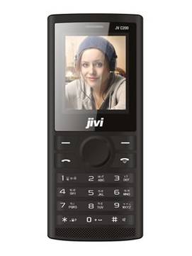 Reliance Jivi C200A