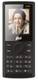 Reliance Jivi C200A