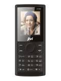 Reliance Jivi C200A