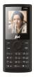 Reliance Jivi C200A