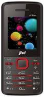 Reliance Jivi C201