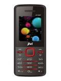 Reliance Jivi C201 price in India