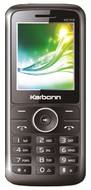 Reliance Karbonn KC110