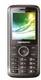 Reliance Karbonn KC110