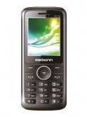 Reliance Karbonn KC110