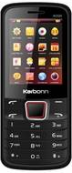 Reliance Karbonn KC520