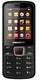 Reliance Karbonn KC520