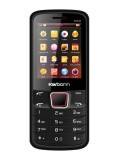 Reliance Karbonn KC520