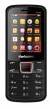 Reliance Karbonn KC520