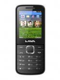 Reliance Lava ARC8C price in India