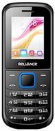 Reliance Lava C180