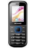 Reliance Lava C180 price in India