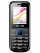 Reliance Lava C180