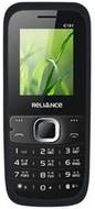 Reliance Lava C181