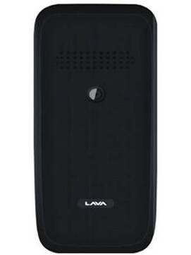 Reliance Lava C181