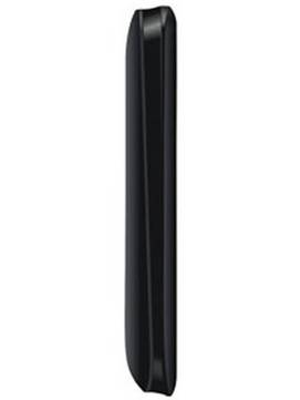 Reliance Lava C181