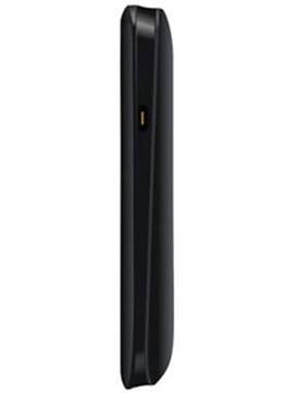 Reliance Lava C181