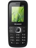 Reliance Lava C181