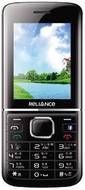 Reliance Lava CG142J