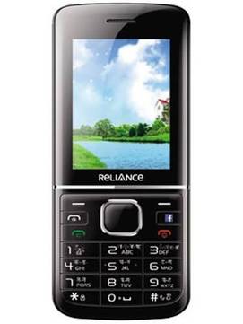 Reliance Lava CG142J