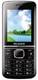 Reliance Lava CG142J
