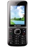 Reliance Lava CG142J Price