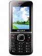 Reliance Lava CG142J