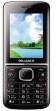 Reliance Lava CG142J