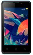 Reliance Lava EG841